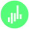 Jarvis Network